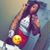 Laquvinia Falls's profile image