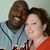 Shelia Thompson's profile image