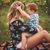 Diane Jennings's profile image