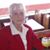 Barbara Loveless-Davis's profile image