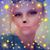 Apryl Dillon's profile image