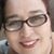 Claudia Perez's profile image