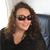 Jeanine Conforti's profile image