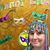 Lynnie Siefferman's profile image