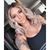 Jordan Stange's profile image