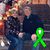 Michele Kathlene Eissens's profile image