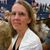 Brenda Skaggs's profile image