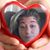 Erica Wilson's profile image
