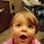 Stephanie Andronaco's profile image