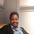 Jennifer Wherry Hart's profile image