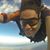 Marc Gallet's profile image