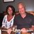 Gina Talamo's profile image