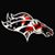 Rene Crowe's profile image
