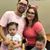 Christine Grado's profile image