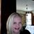 Sandra Neat's profile image