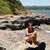 Emma Fedorowich's profile image