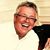 Tom McMahon's profile image