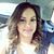 Marissa Serrano's profile image