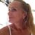 Anna-Liisa Kyhälä's profile image