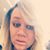 Brittney Fitzgerald's profile image