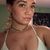 Darby Johnson's profile image