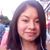 Lizbeth Tinoco Apolinario's profile image