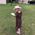 Rebecca Thompson Hough's profile image