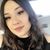 Dulce Del Cid's profile image
