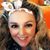 Julie Barnhill's profile image