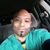 Jeremy Pele Hancock Sr.'s profile image