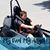 Gerry Werle's profile image