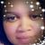Itama Campbell's profile image