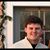 Ryan DeHaven's profile image