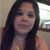 Veronica E Ramirez's profile image