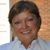 Debbie Adams Phelps's profile image