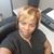 BernNadette L McLin's profile image