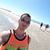 Brandon Burrer's profile image