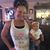 Kimberly Kim C Christopher's profile image