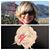 Michelle Underwood's profile image