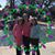 Brandi Lynn Gerdes's profile image