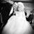 Jeremy-Jenna Kaup's profile image