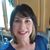 Eileen ODonnell Sadowski's profile image