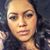 Jo Ann Gaiters's profile image