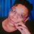 Tanya Simmons's profile image