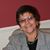 Sarah Ruma's profile image