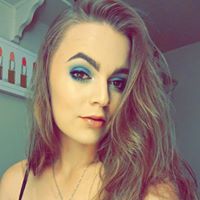 Sypria Nuñez's profile image