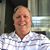 Bill Smith's profile image