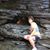 Debby Worley's profile image