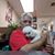 Tony Alvarez's profile image