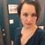 Leane Rexford's profile image